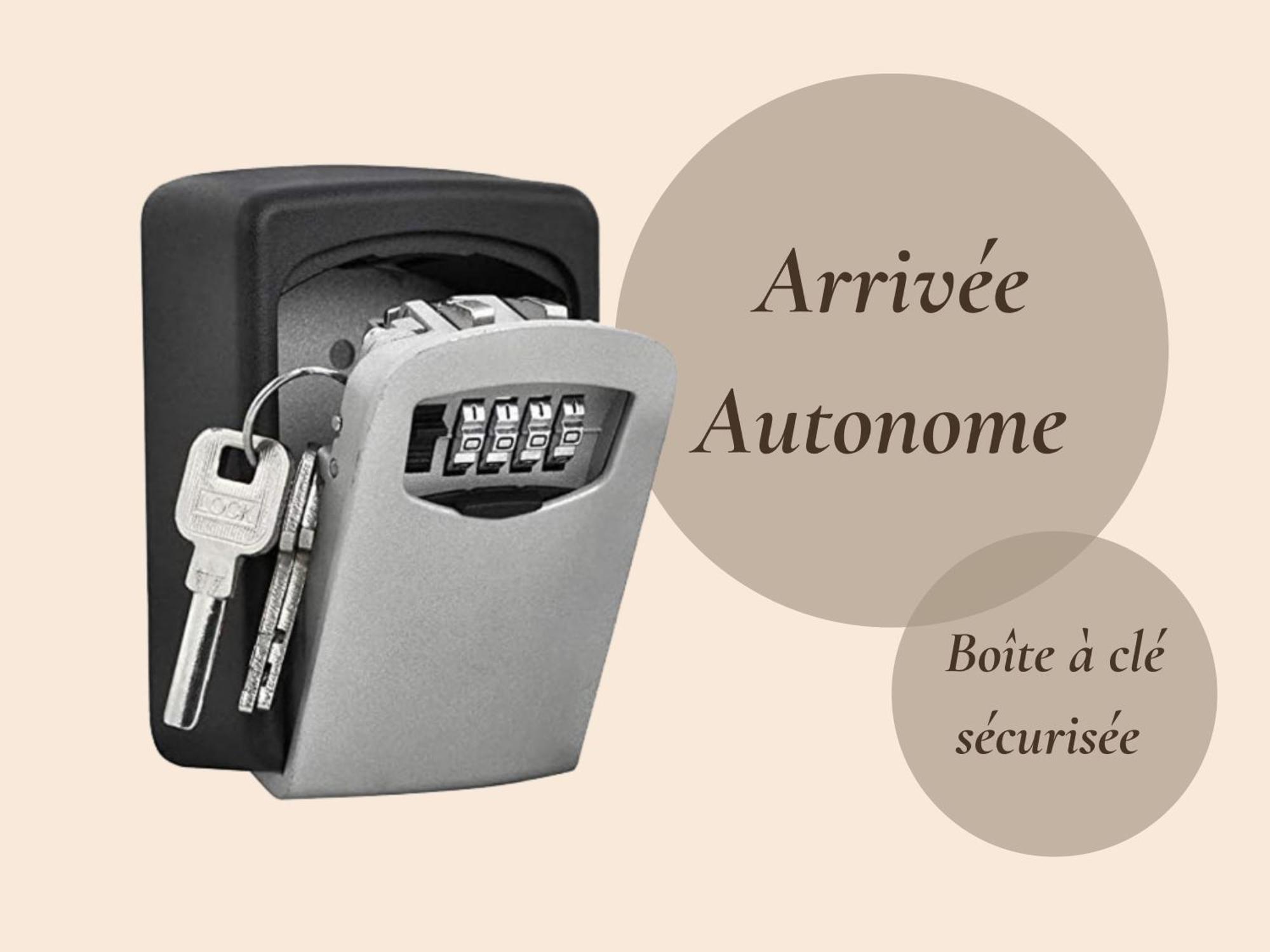 L'Ecrin Connecte-Axe Annecy-Geneve-Wifi-Confort Cruseilles Exterior foto